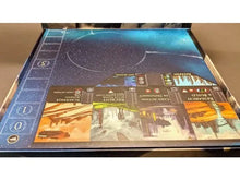 Empires of the Void II Board Game Insert / Organizer