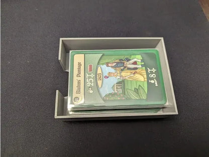 Findorff Board Game Insert / Organizer