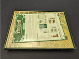Findorff Board Game Insert / Organizer