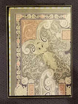 Lorenzo il Magnifico Board Game Insert / Organizer