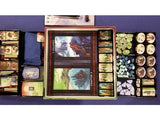Now or Never Board Game Insert / Organizer