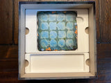 Reef Board Game Insert / Organizer