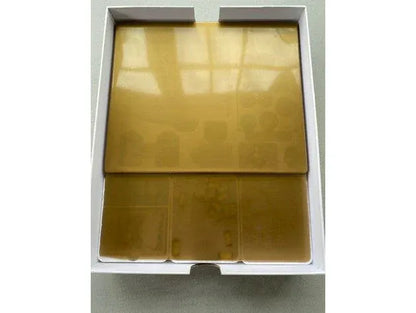 Rococo Deluxe Insert Trays Board Game Insert / Organizer