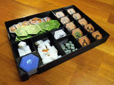 Terraforming Mars with all Expansions Board Game Insert / Organizer