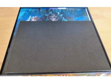 The Grimm Masquerade Board Game Insert / Organizer