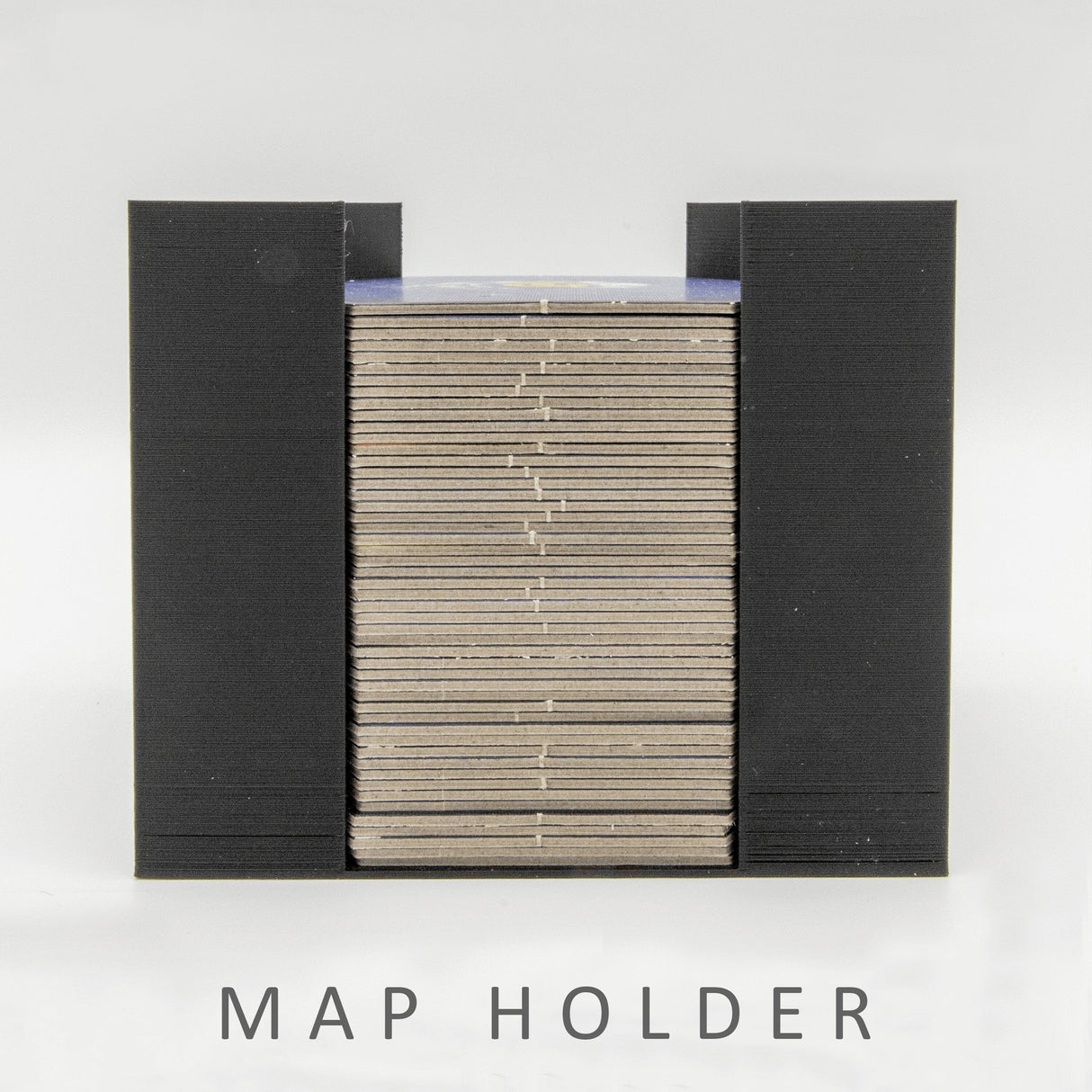 Twilight Imperium BASE GAME 4th Edition Organizer/Insert