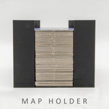 Twilight Imperium BASE GAME 4th Edition Organizer/Insert