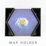 Twilight Imperium BASE GAME 4th Edition Organizer/Insert