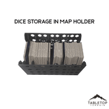 Ultimate Twilight Imperium 4 + PoK Insert/Organizer