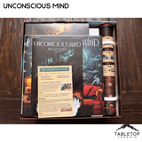 Unconscious Mind Board Game Insert / Organizer