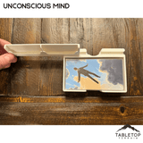 Unconscious Mind Board Game Insert / Organizer
