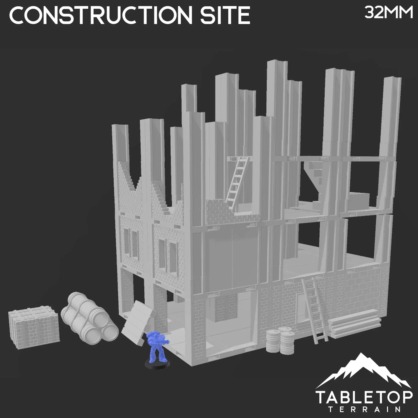 Construction Site