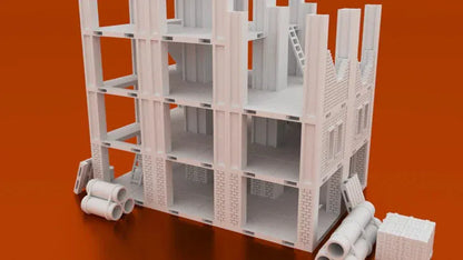 Construction Site