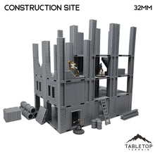 Construction Site