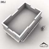 Deli