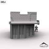 Deli
