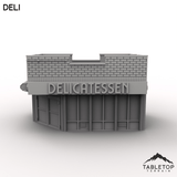 Deli