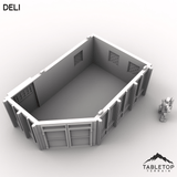 Deli