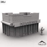 Deli
