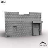 Deli