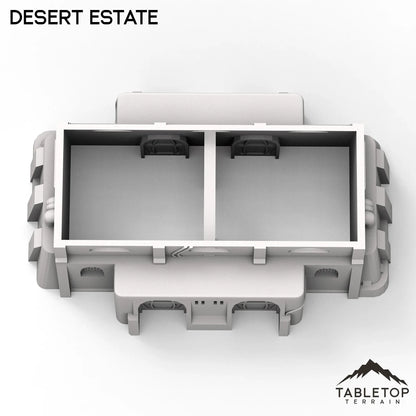 Desert Estate