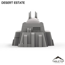 Desert Estate
