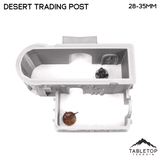 Desert Trading Post
