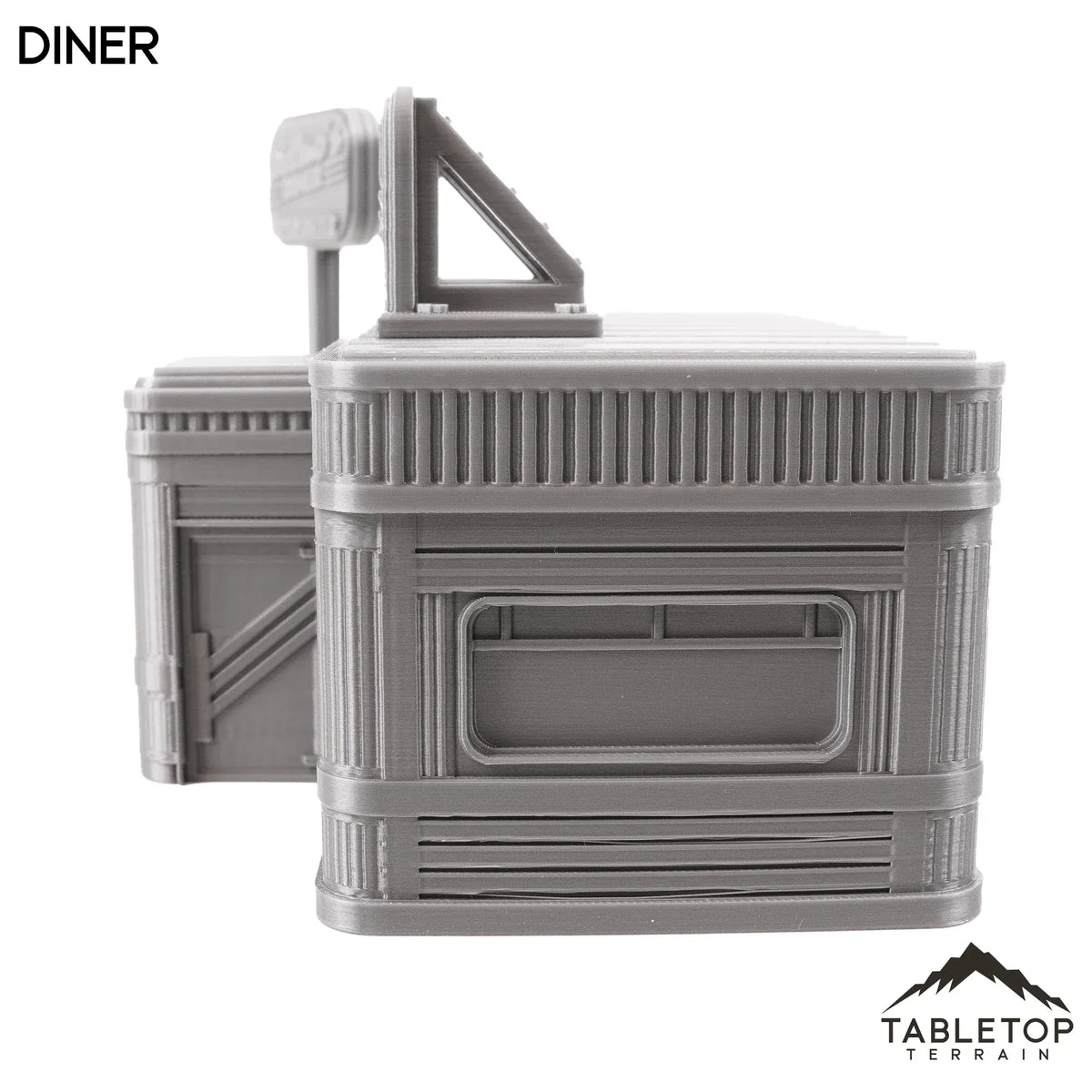 Diner