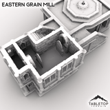 Eastern Grain Mill