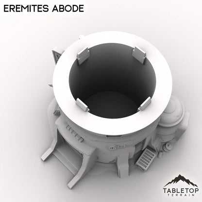 Eremites Abode
