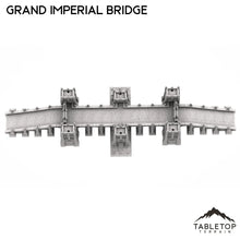 Grand Imperial Bridge