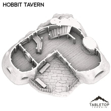 Hobbit Tavern