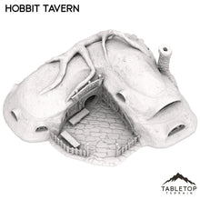 Hobbit Tavern