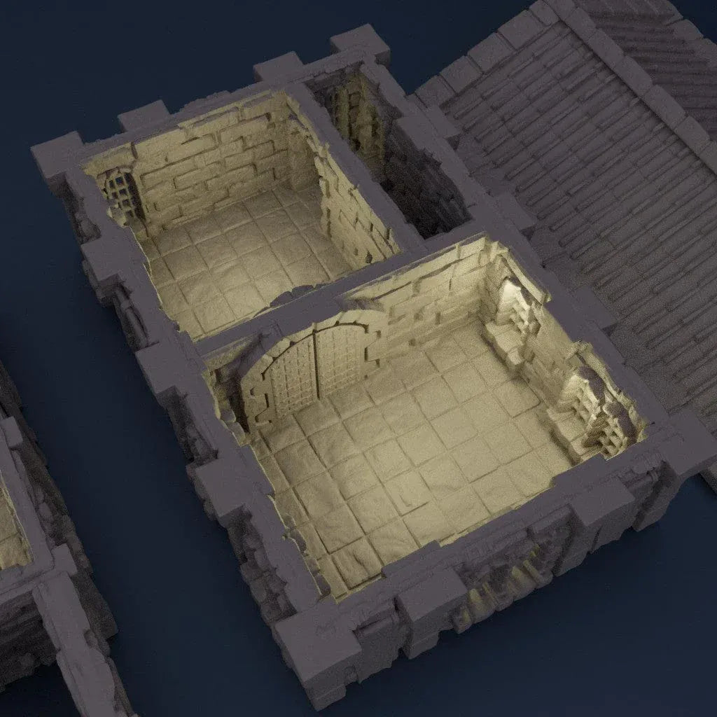 Medieval Bank – Wargame Portal
