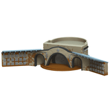 Mining Guild - Ord Ferrum