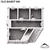 Old Bandit Inn