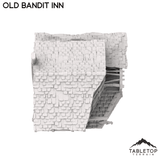 Old Bandit Inn