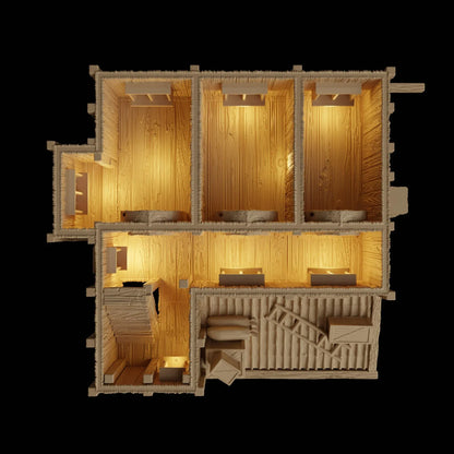 Port Tavern