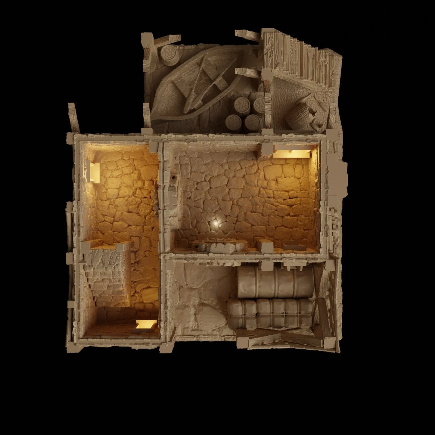 Port Tavern