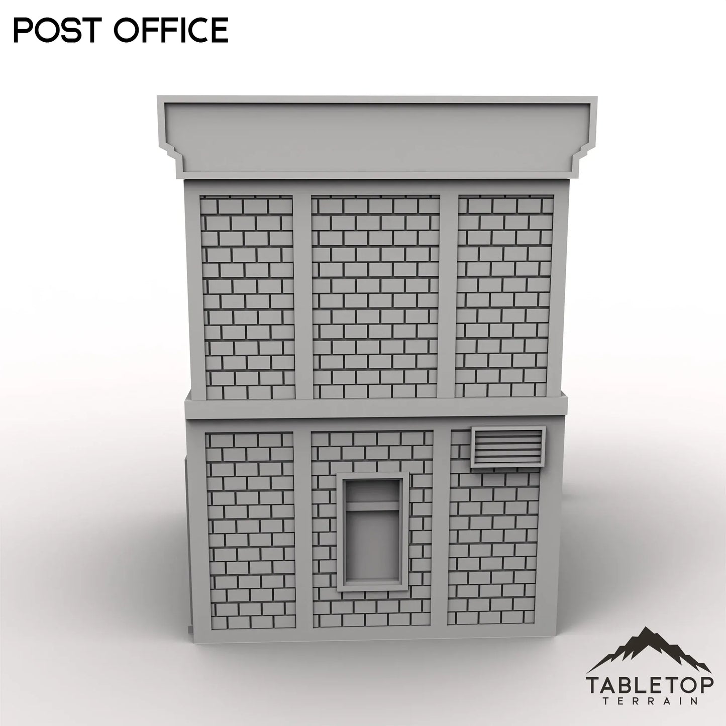 Post Office