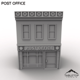 Post Office