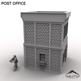 Post Office