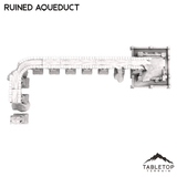 Ruined Aqueduct