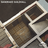 Sandrake Guildhall