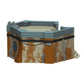 Smelter - Ord Ferrum