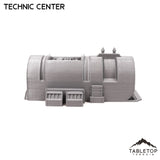 Technic Center