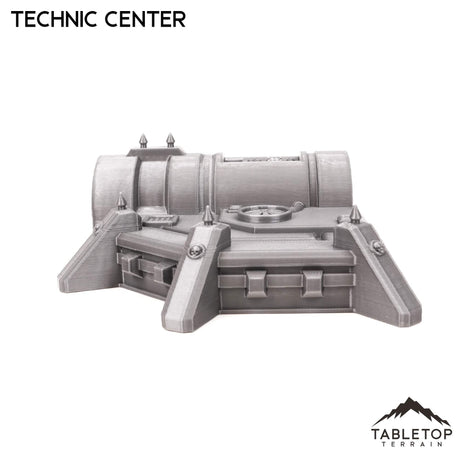 Technic Center