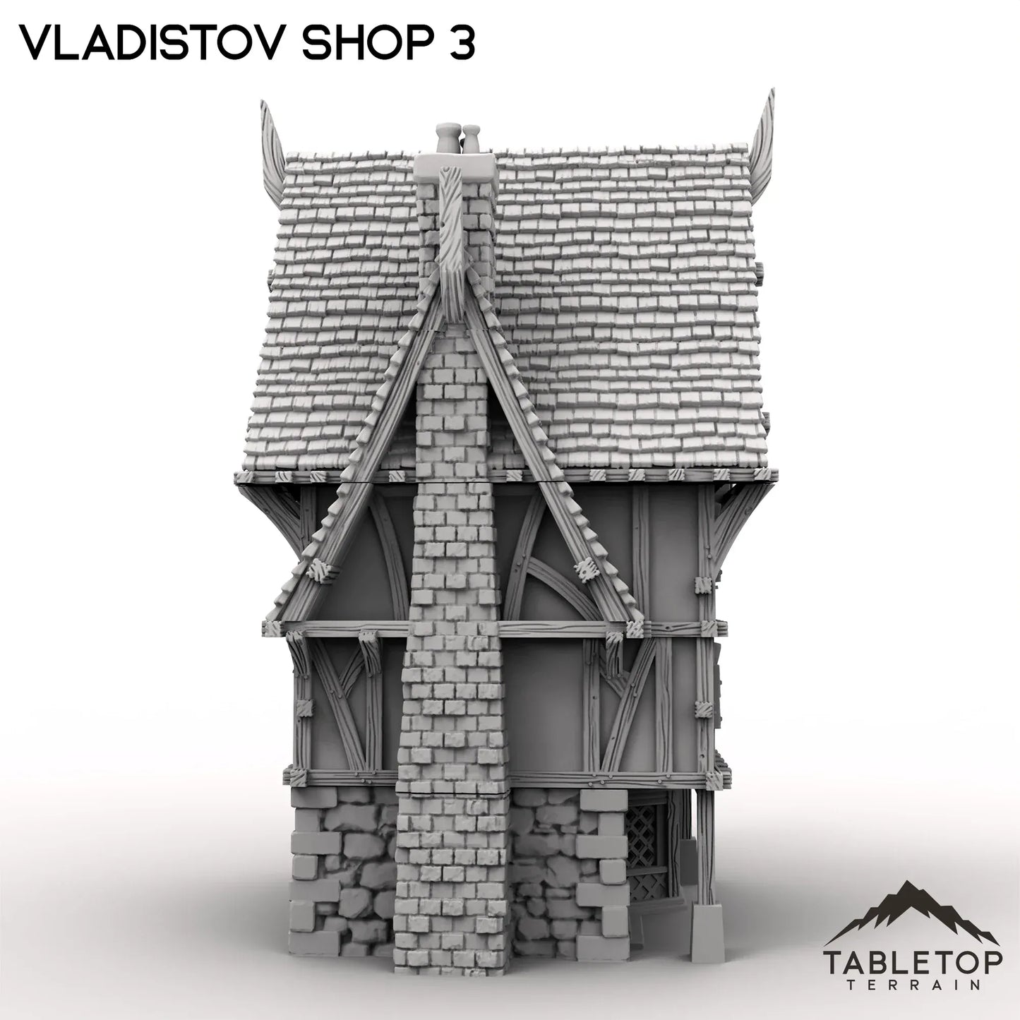 Vladistov Shop 3