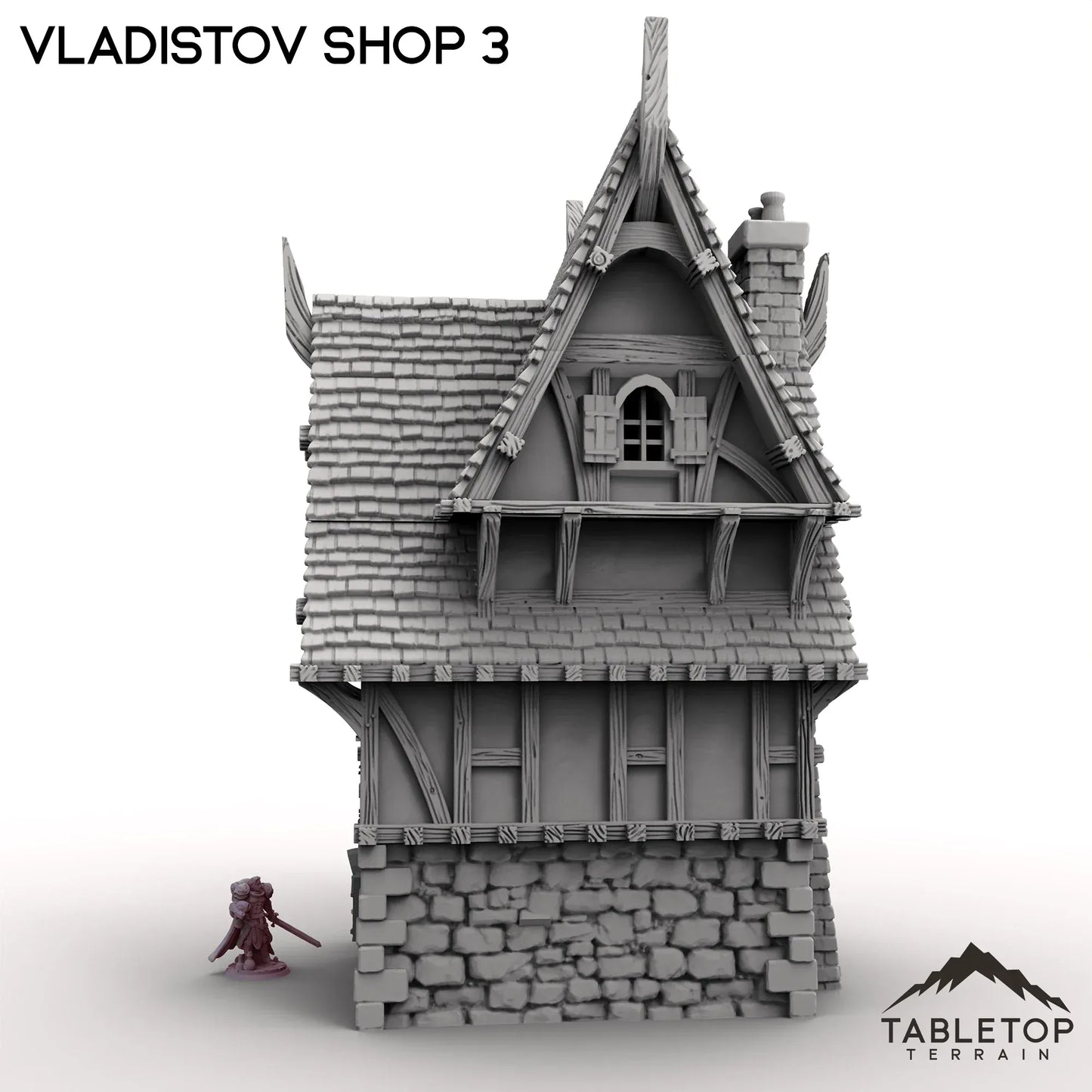 Vladistov Shop 3