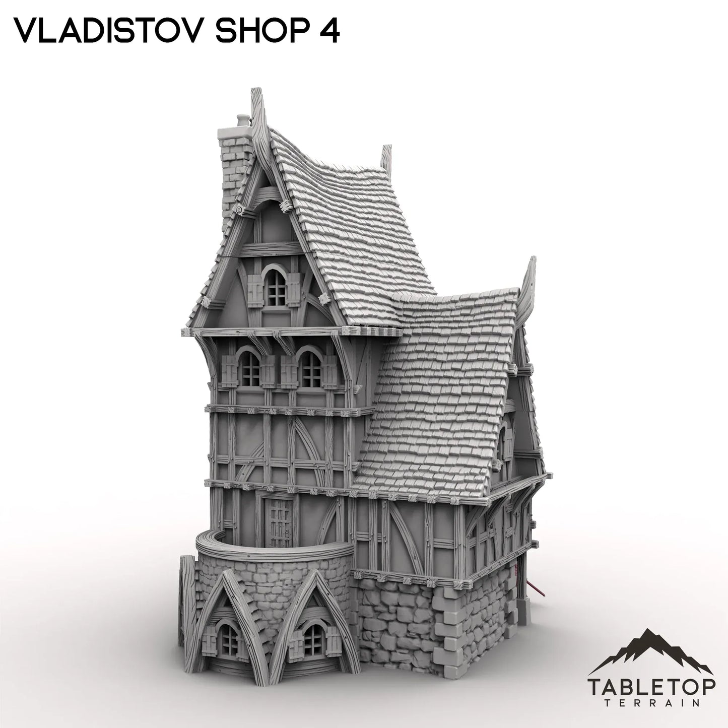 Vladistov Shop 4
